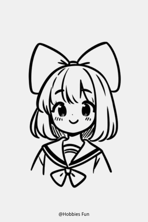 魔兽新手盒子海量资源一键安装插件合集